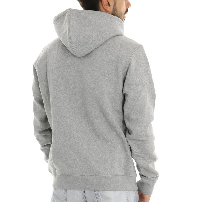 FELPA OAKPORT DICKIES - Mad Fashion | img vers.650x/